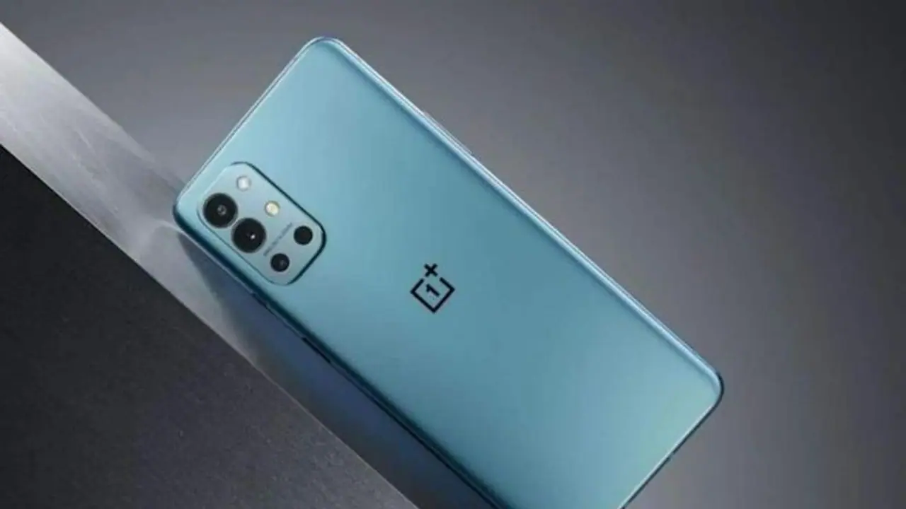 ಕಡಿಮೆ ಬೆಲೆಯ ಬಡವರ ಬಂಧು, ಒನ್ ಪ್ಲಸ್ ನಾರ್ಡ್ 2 5ಜಿ ಫೋನ್! ಕಡಿಮೆ ಬೆಲೆಯ ಬಡವರ ಬಂಧು, ಒನ್ ಪ್ಲಸ್ ನಾರ್ಡ್ 2 5ಜಿ ಫೋನ್!