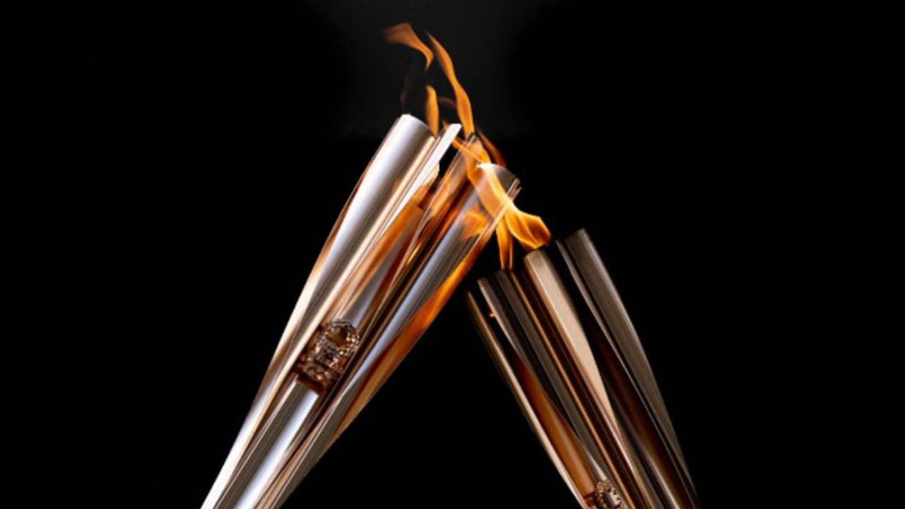 സസ്പെന്സ് എരിയുന്ന ഒളിംപിക് ദീപം; ടോക്കിയോയില് ആര് തെളിക്കും, സാധ്യതകള് സസ്പെന്സ് എരിയുന്ന ഒളിംപിക് ദീപം; ടോക്കിയോയില് ആര് തെളിക്കും, സാധ്യതകള്