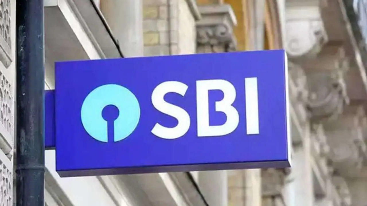 നിക്ഷേപകർക്ക് ചാകര; ഫിക്സഡ് ഡെപ്പോസിറ്റ് പലിശ കൂട്ടി എസ്ബിഐ