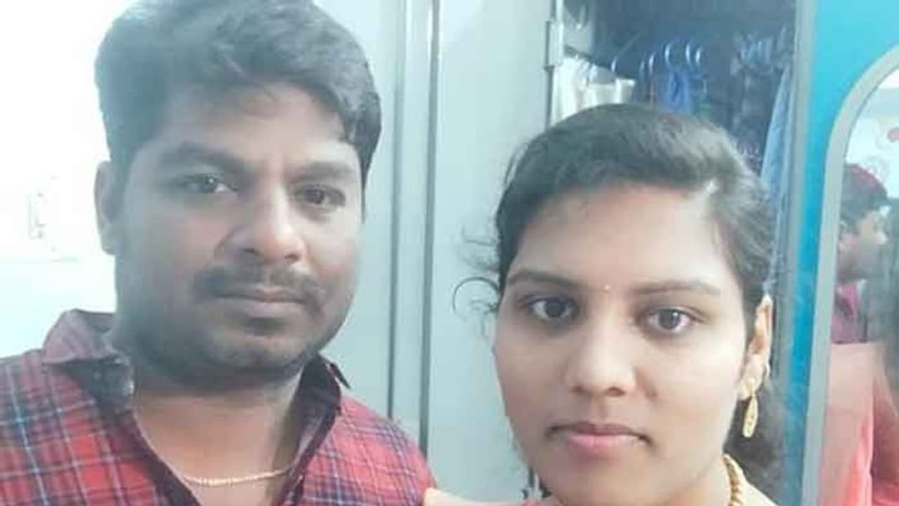 தவறான சிகிச்சை... கருத்தரிப்பு மையத்தில் சிகிச்சை பெற்று வந்த இளம்பெண் துடிதுடித்து உயிரிழப்பு..!