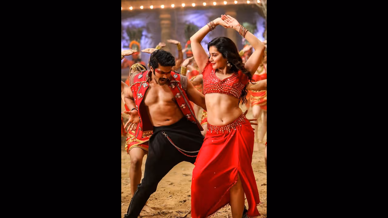 ஆர்யா படத்தின் ஒட்டு மொத்த உரிமையையும் கைப்பற்றிய உதயநிதி!! ஆர்யா படத்தின் ஒட்டு மொத்த உரிமையையும் கைப்பற்றிய உதயநிதி!!