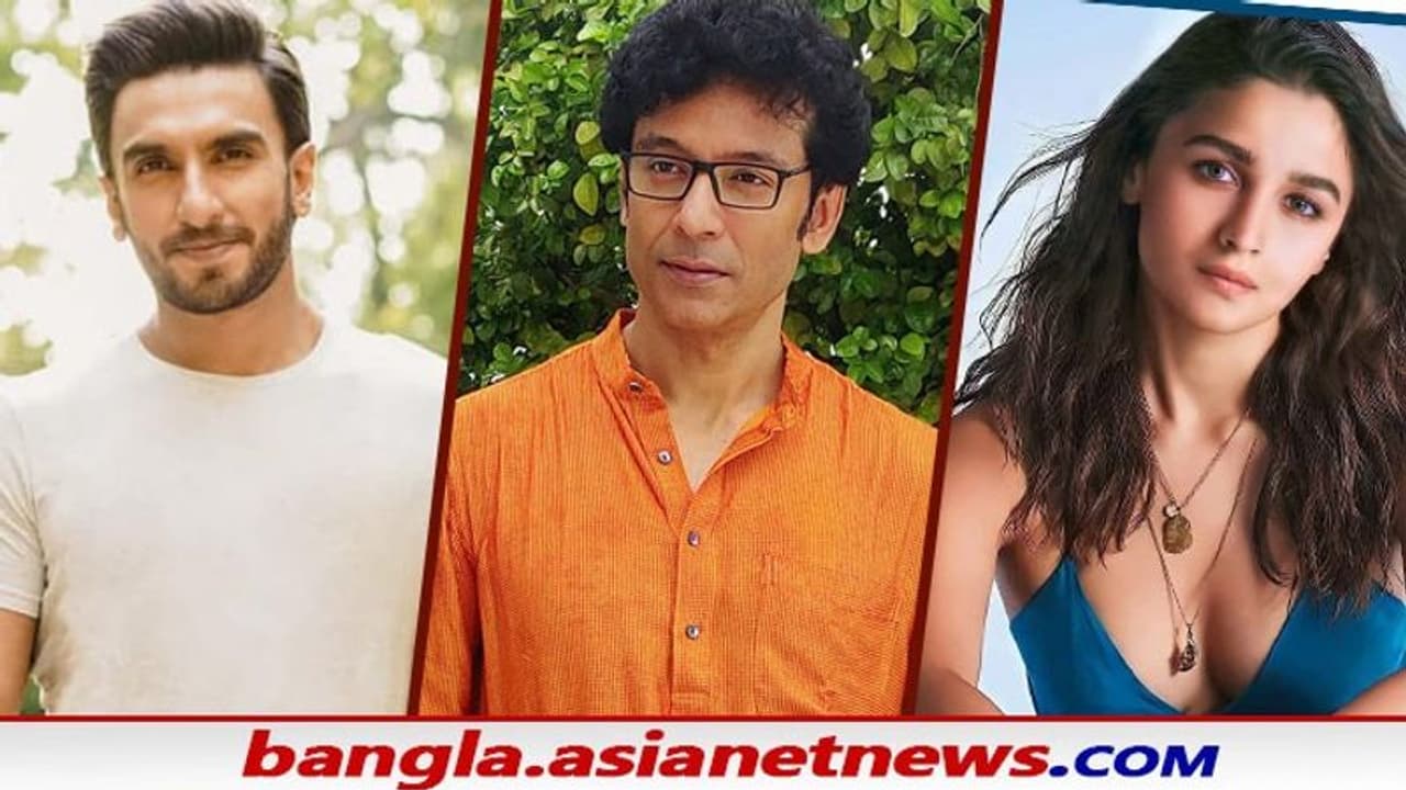 আলিয়া রণবীরের সঙ্গে একই পর্দায় এবার তিন টলি তারকা, টোটা ছাড়া তালিকায় কারা আলিয়া রণবীরের সঙ্গে একই পর্দায় এবার তিন টলি তারকা, টোটা ছাড়া তালিকায় কারা