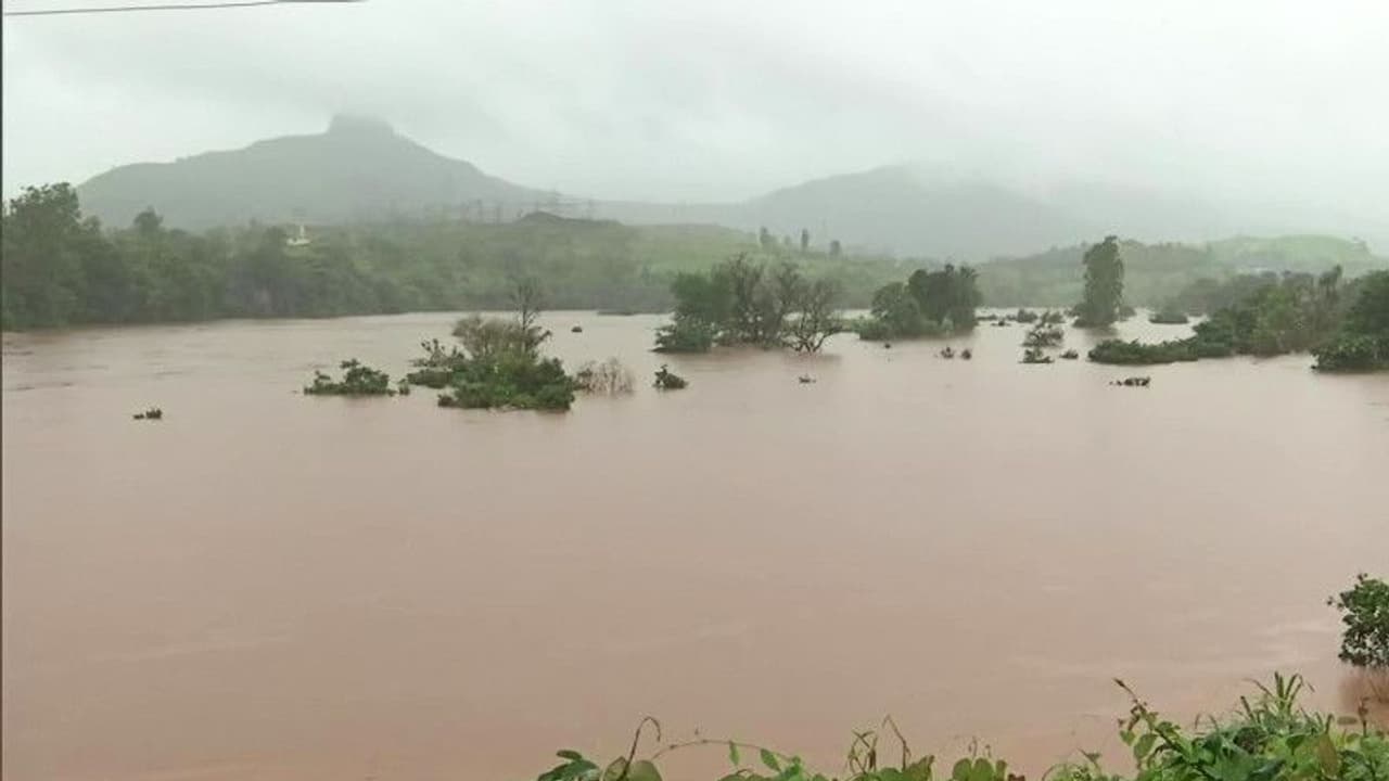 ರಾಜ್ಯದ 45 ತಾಲೂಕು, 283 ಗ್ರಾಮಕ್ಕೆ ಭಾರೀ ಮಳೆಯಿಂದ ಹಾನಿ: ಸರ್ಕಾರ