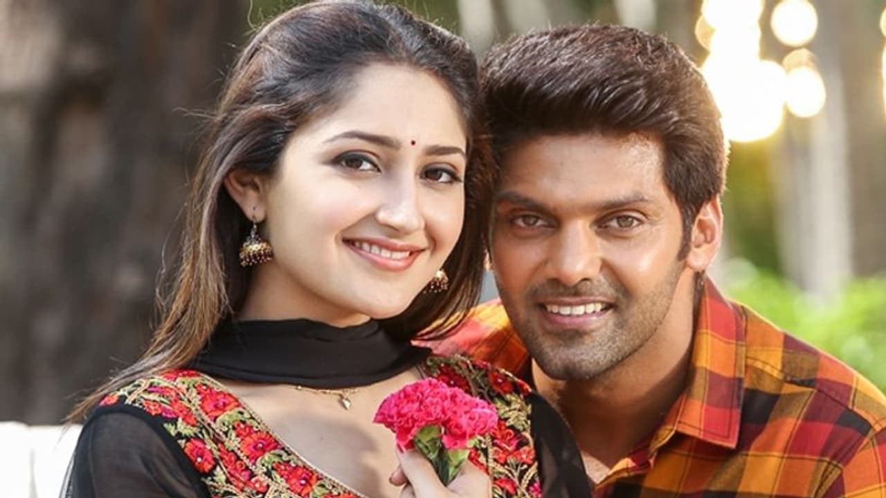 साउथ सुपरस्टार के घर आई खुशियां, पत्नी ने दिया बेटी को जन्म, 2 साल पहले दिलीप कुमार की नातिन से की थी शादी साउथ सुपरस्टार के घर आई खुशियां, पत्नी ने दिया बेटी को जन्म, 2 साल पहले दिलीप कुमार की नातिन से की थी शादी