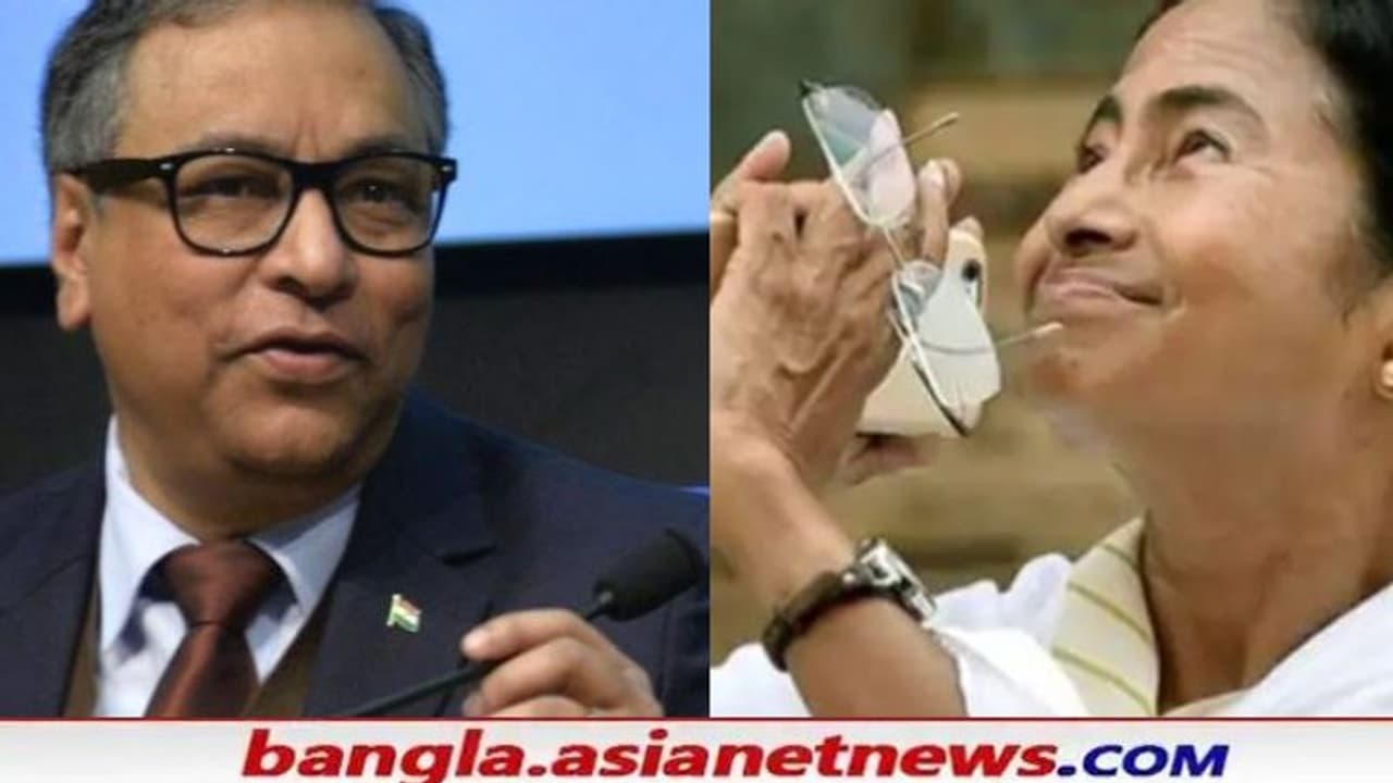 'বন্ধুরা বলে তুই কত পেয়েছিস?', তৃণমূল ছাড়তে বলছে বাড়ির লোক কেন এমন বললেন জওহর সরকার 'বন্ধুরা বলে তুই কত পেয়েছিস?', তৃণমূল ছাড়তে বলছে বাড়ির লোক কেন এমন বললেন জওহর সরকার