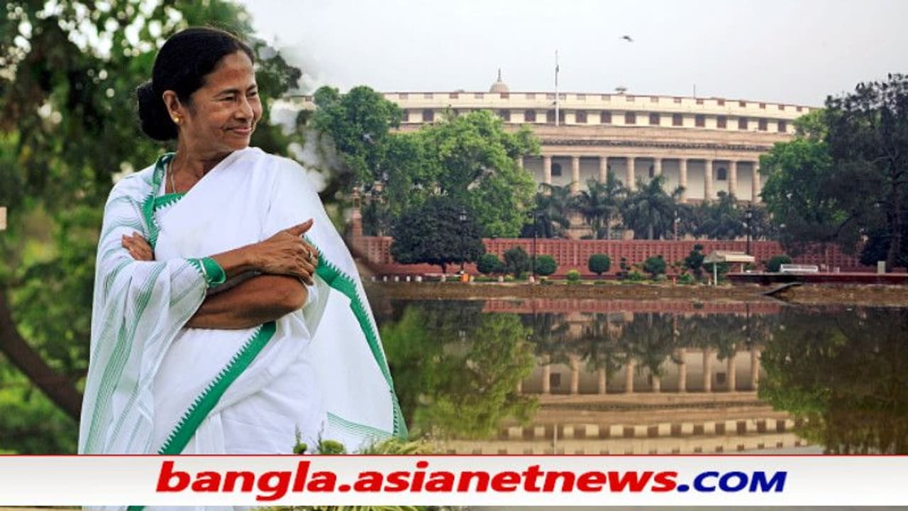 75th Independence Day: 'দেশটা সবার নিজের', শুভেচ্ছা জানিয়ে নিজের লেখা গান শেয়ার মুখ্যমন্ত্রীর 75th Independence Day: 'দেশটা সবার নিজের', শুভেচ্ছা জানিয়ে নিজের লেখা গান শেয়ার মুখ্যমন্ত্রীর