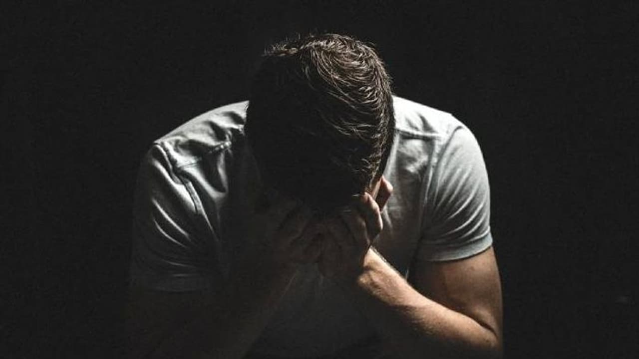 സ്ത്രീകൾ മാത്രമല്ല, ഞങ്ങളും ബലാത്സംഗം ചെയ്യപ്പെടുന്നു, പുരുഷന്മാർക്ക് നേരെയും അതിക്രമങ്ങളെന്ന് റിപ്പോർട്ട് സ്ത്രീകൾ മാത്രമല്ല, ഞങ്ങളും ബലാത്സംഗം ചെയ്യപ്പെടുന്നു, പുരുഷന്മാർക്ക് നേരെയും അതിക്രമങ്ങളെന്ന് റിപ്പോർട്ട്