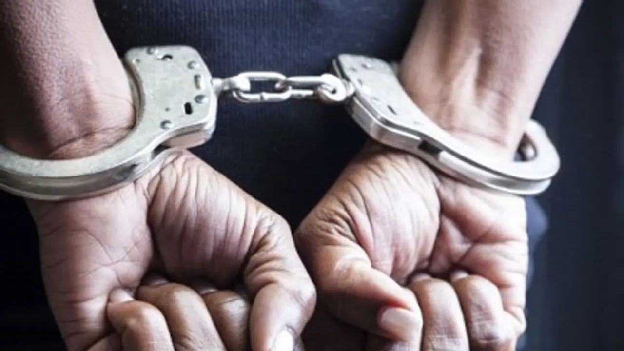 Fraud Case: কলকাতা পুলিশের জালে ফের ভুয়ো IPS, প্রতারণার অভিযোগে গ্রেফতার ১