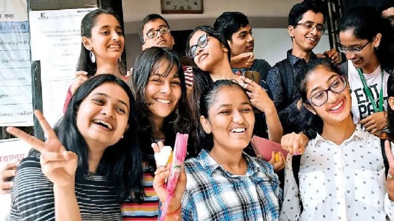 राजस्थान बोर्ड ने जारी किया 12वीं का रिजल्ट: छात्र यहां चेक करें, इतिहास में पहली बार हुआ कुछ अलग