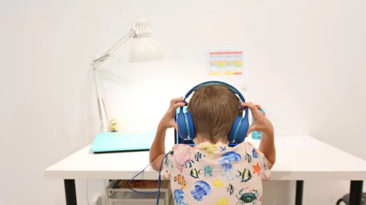 Education: ডিজিটাল শিক্ষা ব্যবস্থার উন্নয়নের প্রসারে পশ্চিমবঙ্গ সরকারের সঙ্গে যুক্ত হল স্কুলনেট