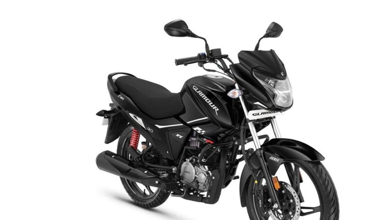 ಕಡಿಮೆ ಬೆಲೆ, ಅತ್ಯಾಧುನಿಕ ತಂತ್ರಜ್ಞಾನದ ಗ್ಲಾಮರ್ XTEC ಬೈಕ್ ಪರಿಚಯಿಸಿದ ಹೀರೋ!