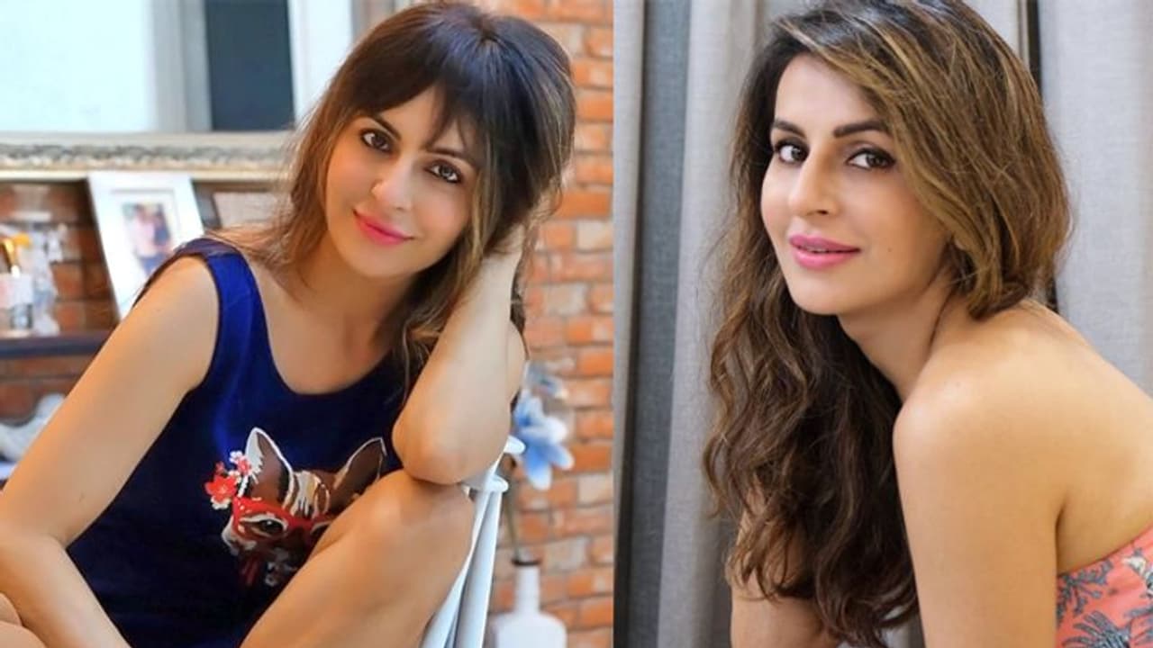 'बालिका वधू' की एक्ट्रेस ने कराया ग्लैमरस फोटोशूट, कभी गुपचुप शादी को लेकर चर्चा में रही थी 'बालिका वधू' की एक्ट्रेस ने कराया ग्लैमरस फोटोशूट, कभी गुपचुप शादी को लेकर चर्चा में रही थी