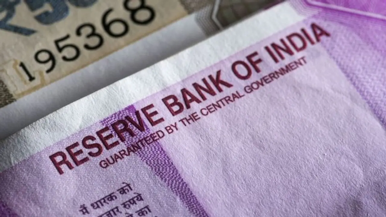 எந்தெந்த நாடுகளில் இந்திய ரூபாயின் மதிப்பு அதிகம் தெரியுமா?