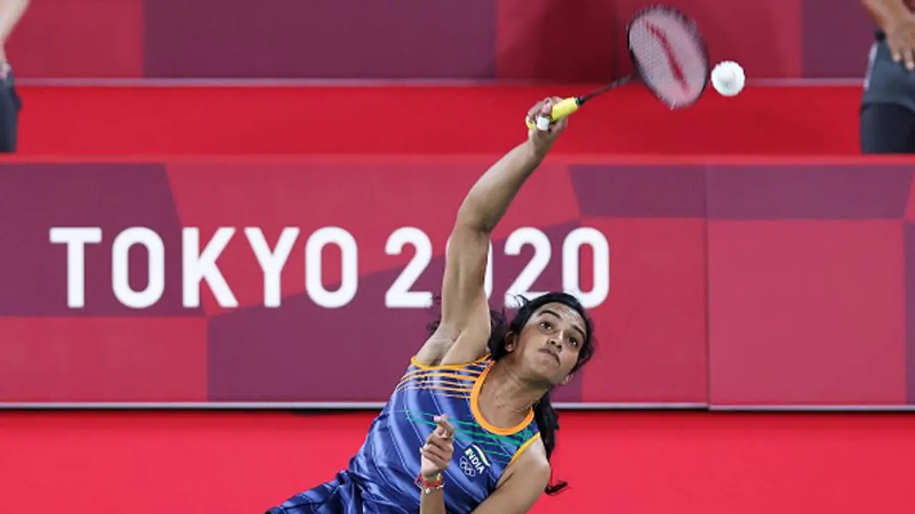 Tokyo Olympics: Full schedule of India in action on July 28 Tokyo Olympics: Full schedule of India in action on July 28