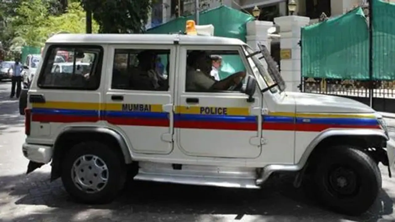 दोस्त को घर बुलाया, खूब मस्ती की फिर पीट पीटकर मार डाला, हत्यारे ने कहा इसकी पत्नी है वजह दोस्त को घर बुलाया, खूब मस्ती की फिर पीट पीटकर मार डाला, हत्यारे ने कहा इसकी पत्नी है वजह