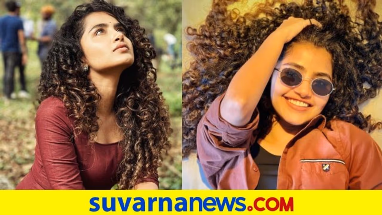 ಬೆತ್ತಲೆ ಫೋಟೋ ಹಂಚಿಕೊಂಡು ಬಾಡಿ ಶೇಮಿಂಗ್ಗೆ No ಹೇಳಿ ನಟಿ ಅನುಪಮಾ! ಬೆತ್ತಲೆ ಫೋಟೋ ಹಂಚಿಕೊಂಡು ಬಾಡಿ ಶೇಮಿಂಗ್ಗೆ No ಹೇಳಿ ನಟಿ ಅನುಪಮಾ!