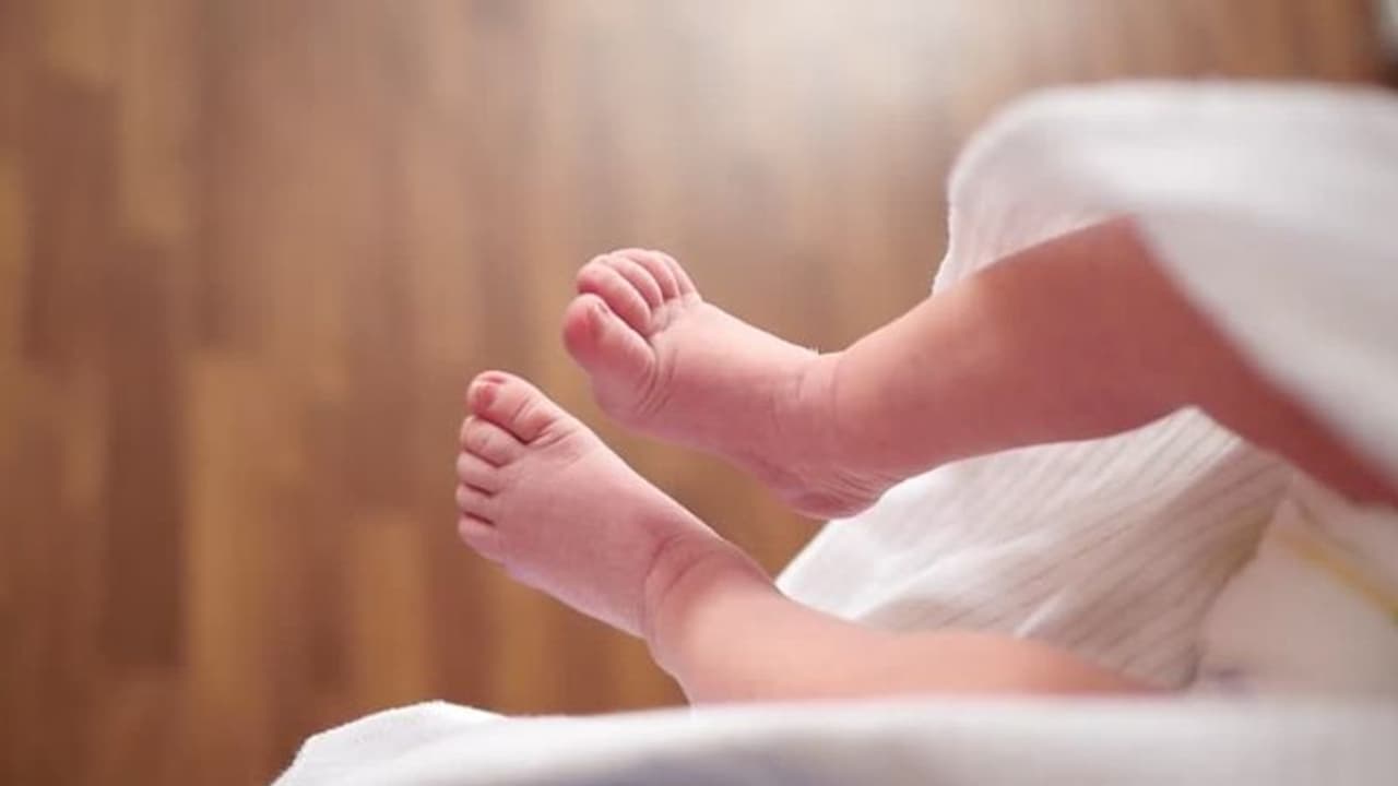 ഇന്ന് ലോക ഐവിഎഫ് ദിനം; അറിയാം ഈ ചികിത്സയെ കുറിച്ച്... ഇന്ന് ലോക ഐവിഎഫ് ദിനം; അറിയാം ഈ ചികിത്സയെ കുറിച്ച്...