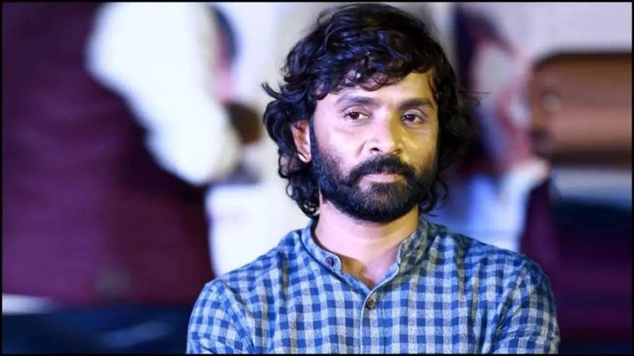 Serial Actress Arrested: பிரபல பாடலாசிரியர் சினேகன் அளித்த மோசடி புகார்! சீரியல் நடிகை அதிரடி கைது! Serial Actress Arrested: பிரபல பாடலாசிரியர் சினேகன் அளித்த மோசடி புகார்! சீரியல் நடிகை அதிரடி கைது!