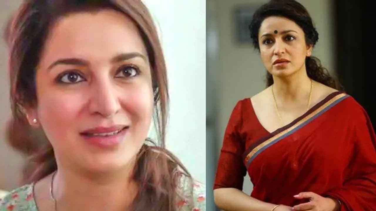 तारे जमीं पर की एक्ट्रेस ने मीराबाई चानू की जगह शेयर की इंडोनेशिया की रेसलर की फोटो, एक बोला कौन सा नशा किया तारे जमीं पर की एक्ट्रेस ने मीराबाई चानू की जगह शेयर की इंडोनेशिया की रेसलर की फोटो, एक बोला कौन सा नशा किया