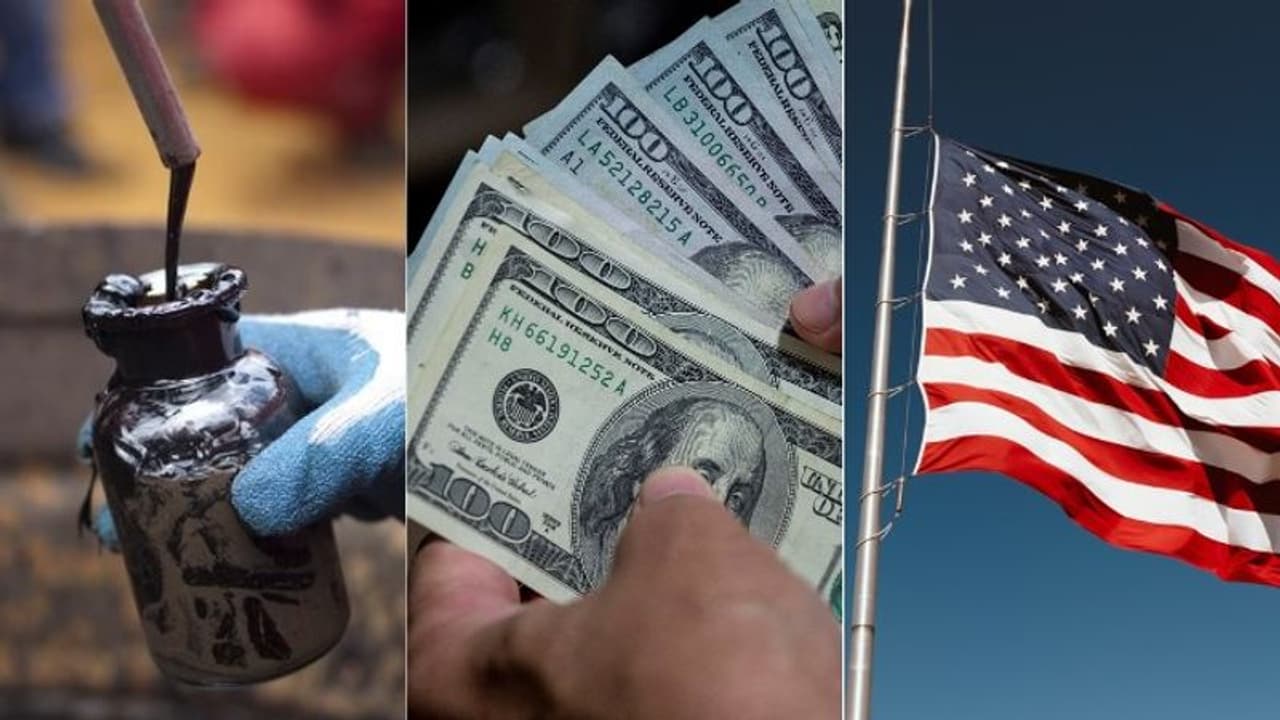 എണ്ണ വിലക്കയറ്റവും ഫെഡറൽ നയവും പ്രതിസന്ധിയായി: ഏഷ്യൻ വിപണികൾ സമ്മർദ്ദത്തിൽ, വിദേശ നിക്ഷേപം തിരികെ പോകുന്നു എണ്ണ വിലക്കയറ്റവും ഫെഡറൽ നയവും പ്രതിസന്ധിയായി: ഏഷ്യൻ വിപണികൾ സമ്മർദ്ദത്തിൽ, വിദേശ നിക്ഷേപം തിരികെ പോകുന്നു