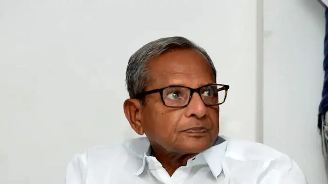 వీఆర్ఏ, వీఆర్‌వోలు గ్రామాలకు పట్టిన పీడ.. వైసీపీ ఎమ్మెల్యే చెన్నకేశవ రెడ్డి సంచలన వ్యాఖ్యలు