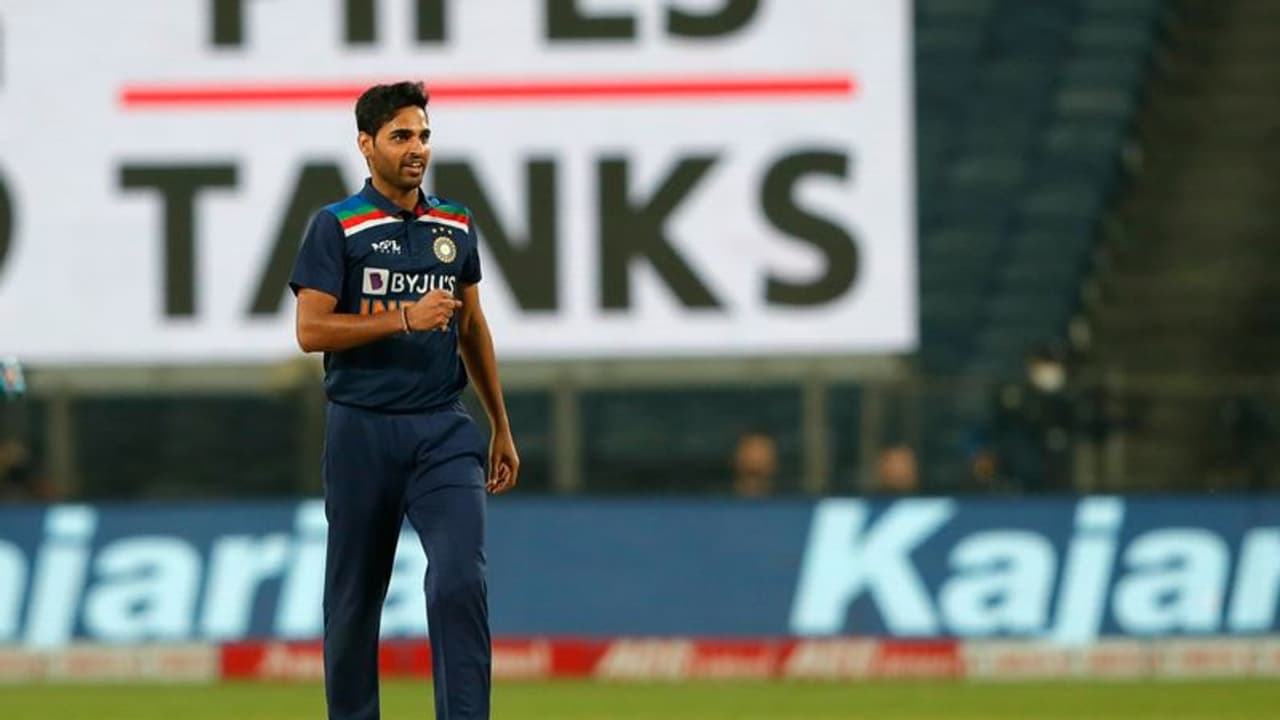 INDvSL; ಶ್ರೀಲಂಕಾ ವಿರುದ್ಧ 38 ರನ್ ಗೆಲುವು, T20 ಸರಣಿಯಲ್ಲಿ ಟೀಂ ಇಂಡಿಯಾಗೆ 1 0 ಮುನ್ನಡೆ! INDvSL; ಶ್ರೀಲಂಕಾ ವಿರುದ್ಧ 38 ರನ್ ಗೆಲುವು, T20 ಸರಣಿಯಲ್ಲಿ ಟೀಂ ಇಂಡಿಯಾಗೆ 1 0 ಮುನ್ನಡೆ!