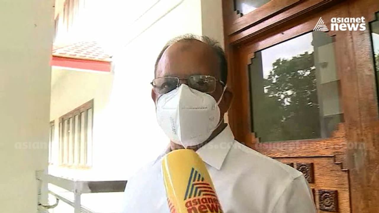 Republic Day : ദേശീയ പതാക തലതിരിച്ച് ഉയർത്തിയ സംഭവം; കുറ്റക്കാർക്കെതിരെ കർശന നടപടി സ്വീകരിക്കുമെന്ന് മന്ത്രി Republic Day : ദേശീയ പതാക തലതിരിച്ച് ഉയർത്തിയ സംഭവം; കുറ്റക്കാർക്കെതിരെ കർശന നടപടി സ്വീകരിക്കുമെന്ന് മന്ത്രി