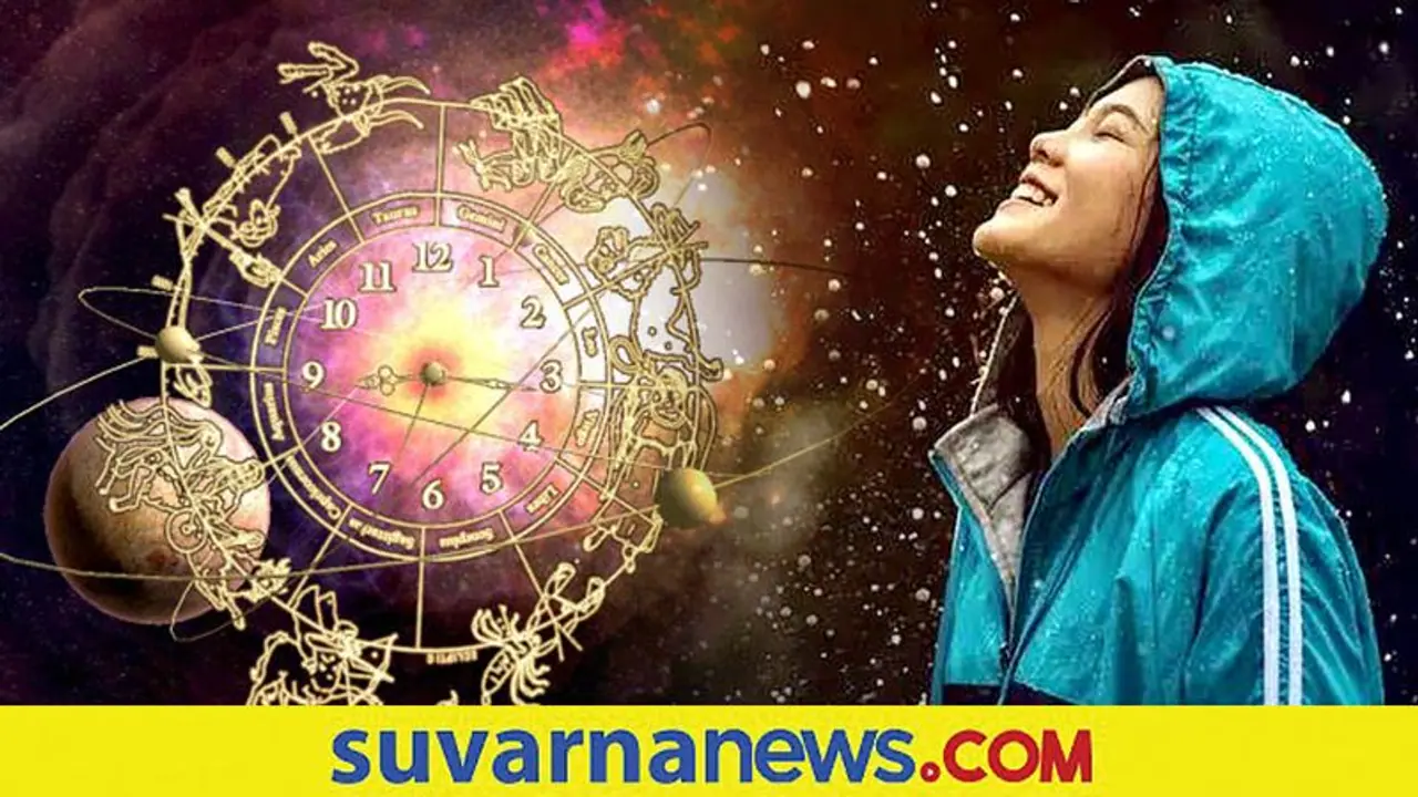 ಜಗತ್ತು ಗುರುತಿಸುವಂಥ ವ್ಯಕ್ತಿತ್ವ ಈ ರಾಶಿ ನಕ್ಷತ್ರದವರದ್ದು...!!