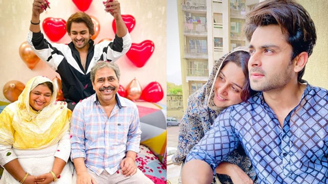 दीपिका कक्कड़ के ससुर को हुआ ब्रेन स्ट्रोक, ICU में भर्ती, शोएब इब्राहिम ने लोगों से की दुआ की अपील दीपिका कक्कड़ के ससुर को हुआ ब्रेन स्ट्रोक, ICU में भर्ती, शोएब इब्राहिम ने लोगों से की दुआ की अपील