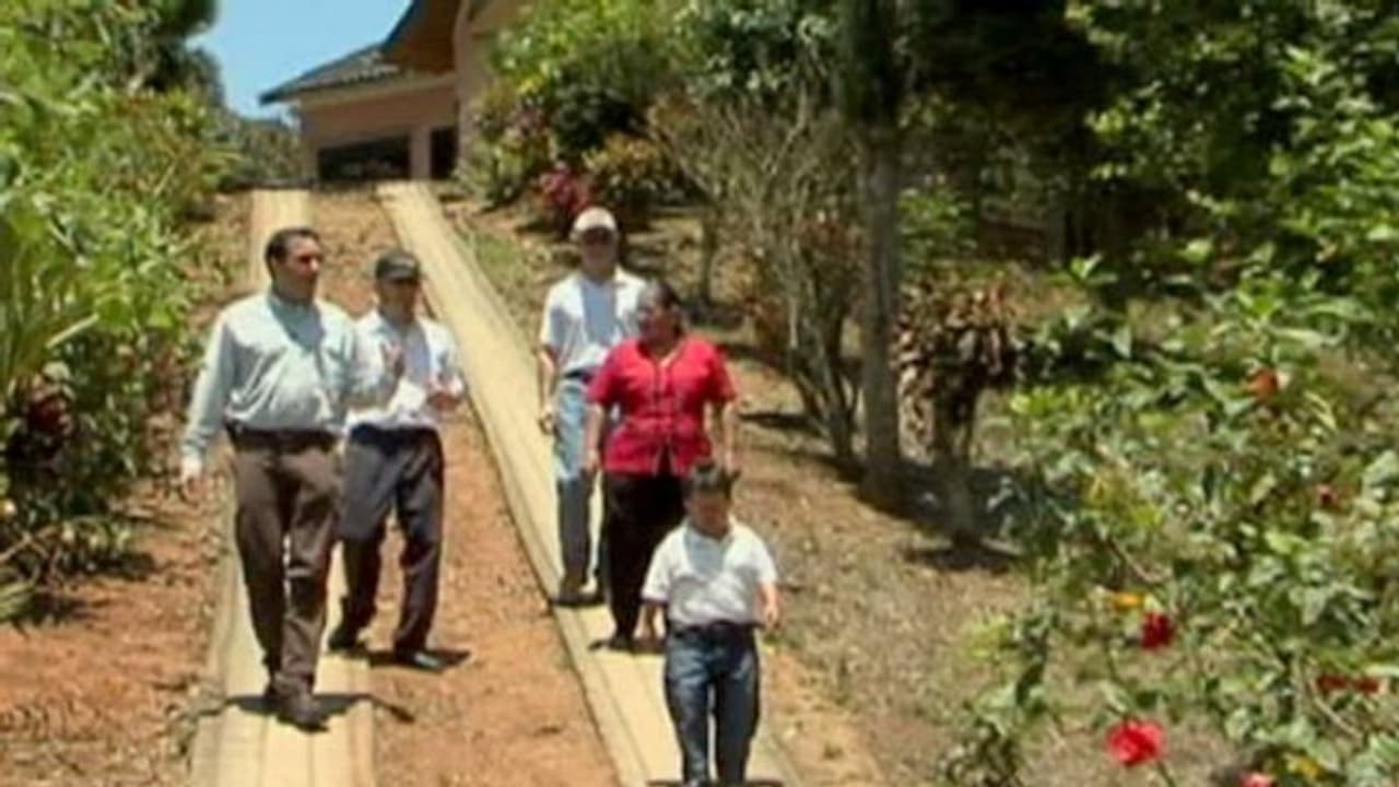 പ്രമേഹവും കാൻസറും ഇല്ലാത്ത നാട്, കാരണം ഇതാണ് പ്രമേഹവും കാൻസറും ഇല്ലാത്ത നാട്, കാരണം ഇതാണ്