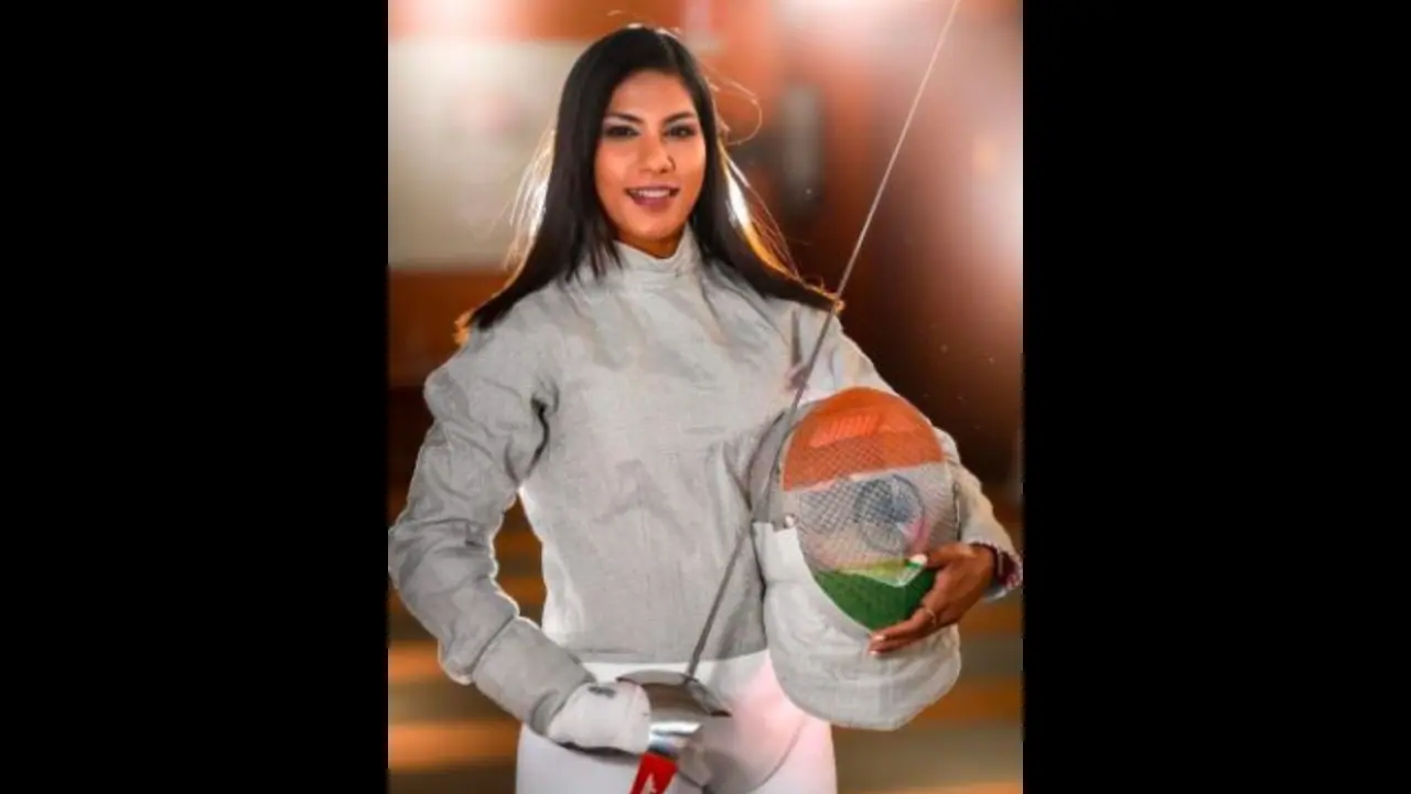 কে কার অনুপ্রেরণা প্রধানমন্ত্রীর সঙ্গে টুইটারেই মিস্টি আড্ডা ইতিহাস গড়া ভবানী দেবীর কে কার অনুপ্রেরণা প্রধানমন্ত্রীর সঙ্গে টুইটারেই মিস্টি আড্ডা ইতিহাস গড়া ভবানী দেবীর