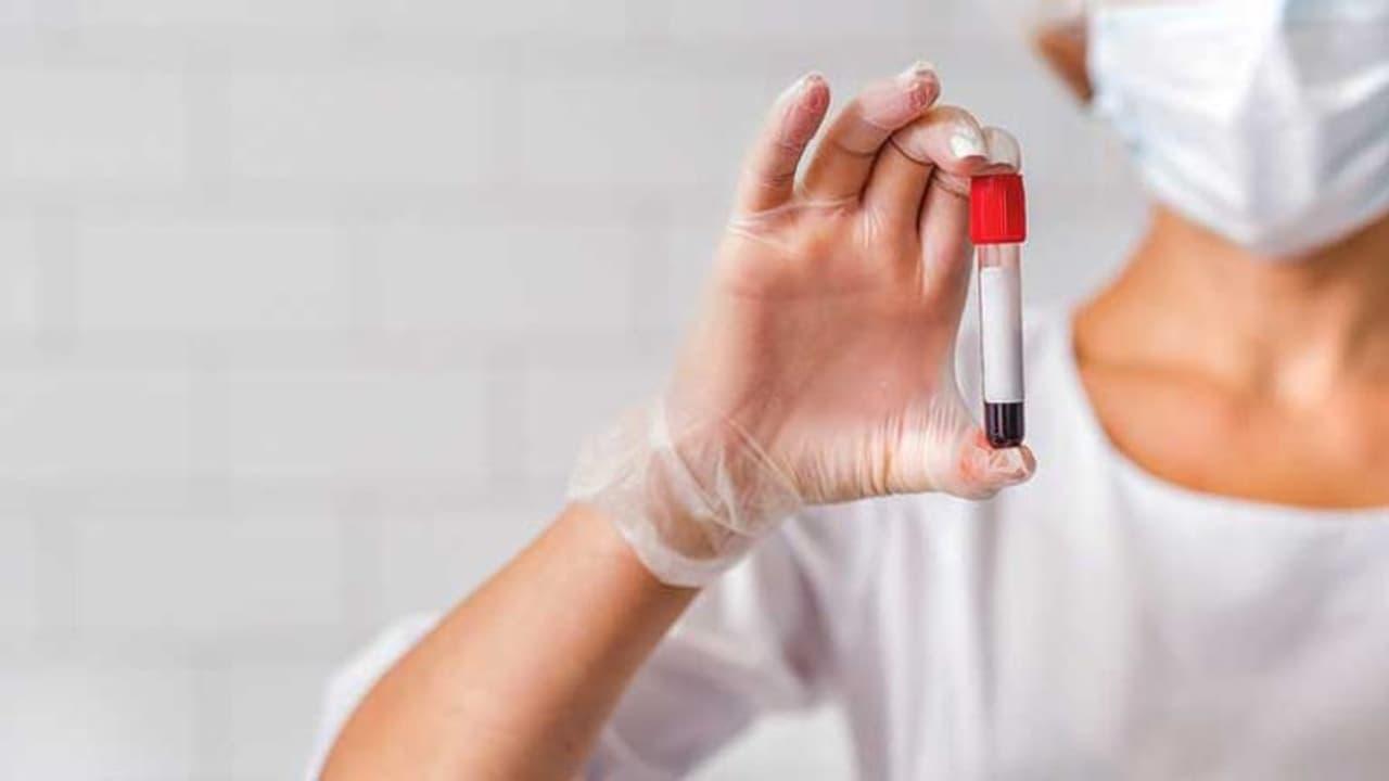 വന്ധ്യതയിലേക്ക് നയിച്ചേക്കാവുന്ന മൂന്ന് ലൈംഗിക രോഗങ്ങൾ വന്ധ്യതയിലേക്ക് നയിച്ചേക്കാവുന്ന മൂന്ന് ലൈംഗിക രോഗങ്ങൾ