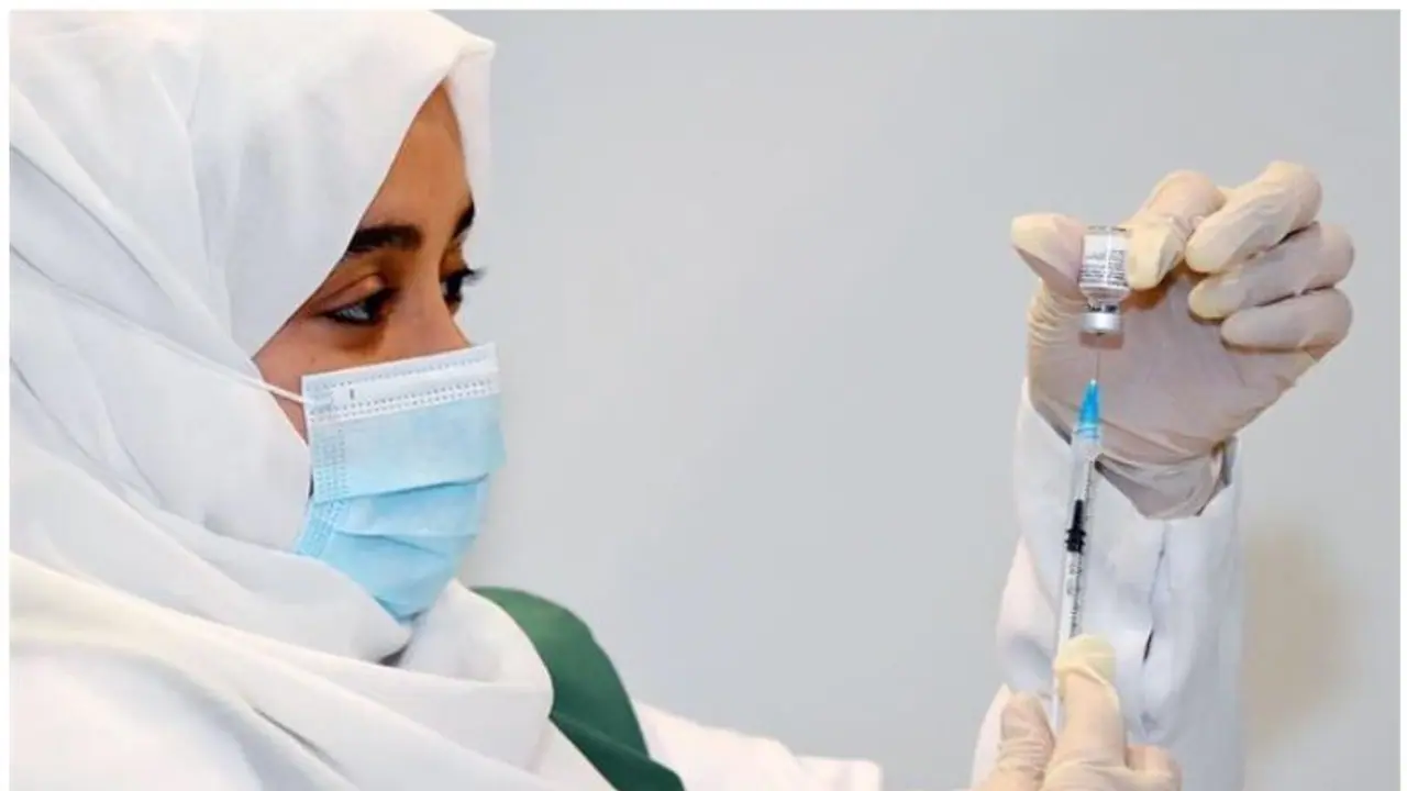 സൗദി അറേബ്യയിൽ ഇന്ന് കൊവിഡ് സ്ഥിരീകരിച്ചത് 326 പേർക്ക് 