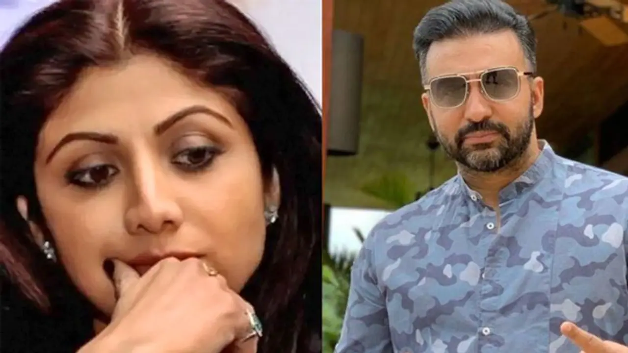 Raj Kundra pornography case: No clean chit for Shilpa Shetty, Sherlyn Chopra named accused and more Raj Kundra pornography case: No clean chit for Shilpa Shetty, Sherlyn Chopra named accused and more