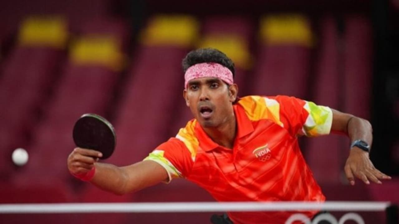 Commonwealth Games ಚಿನ್ನ ಗೆದ್ದ ಶರತ್ ಕಮಲ್, ಬೆಳ್ಳಿಗೆ ತೃಪ್ತಿಪಟ್ಟ ಭಾರತ ಹಾಕಿ ತಂಡ..!