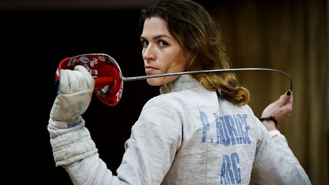 Tokyo Olympics: Watch Argentine fencer Perez Maurice receives marriage proposal following loss to Anna Marton