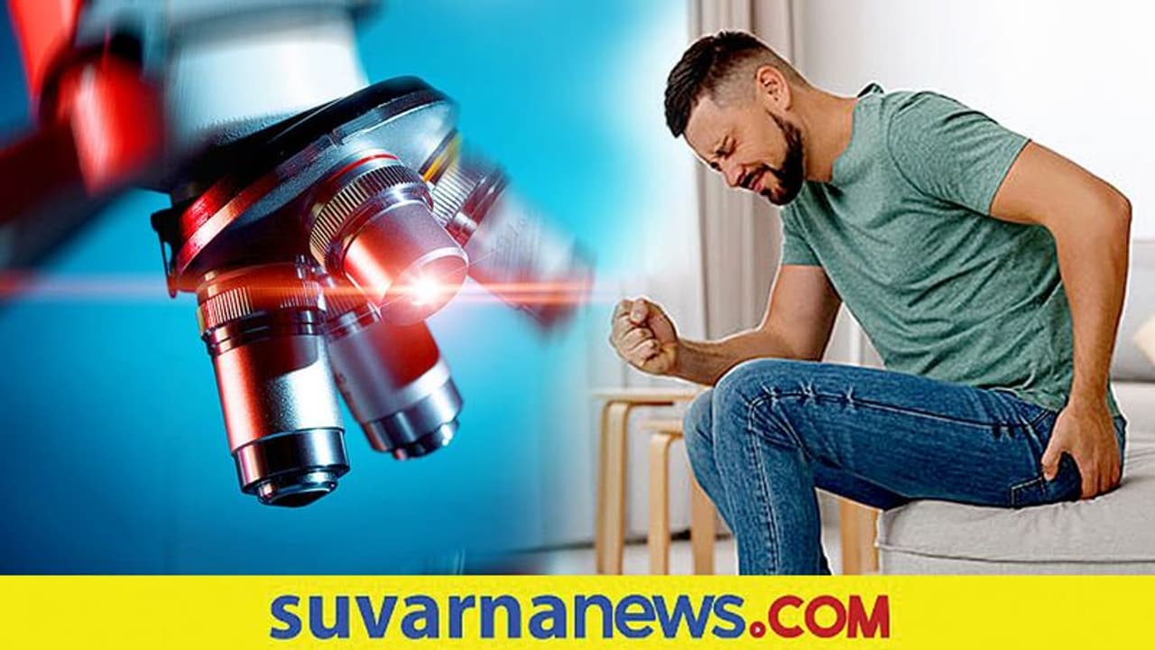 ಪೈಲ್ಸ್ ಇರೋರು ಆಲೂಗಡ್ಡೆ ಸೇವಿಸಬಹುದಾ?