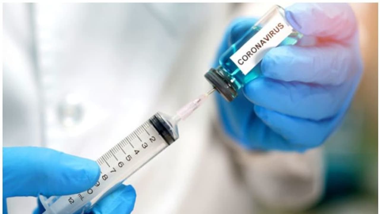 വാക്‌സിന്‍ ക്ഷാമം രൂക്ഷമായേക്കും; ബൂസ്റ്റര്‍ വാക്‌സിന്‍ നല്‍കാനുള്ള തീരുമാനത്തിലുറച്ച് സമ്പന്ന രാജ്യങ്ങള്‍