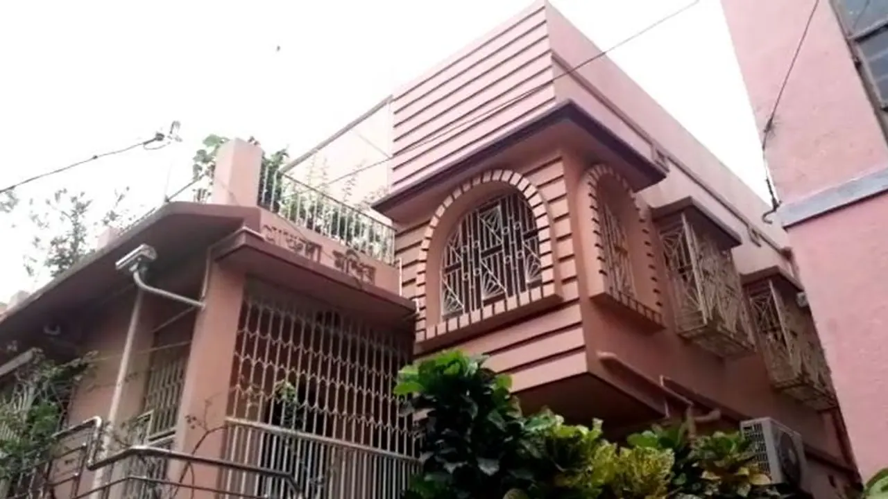 ক্রমশ বাড়ছে তালিকা, ভুয়ো আইপিএস ও সিবিআই গ্রেফতার কলকাতায়