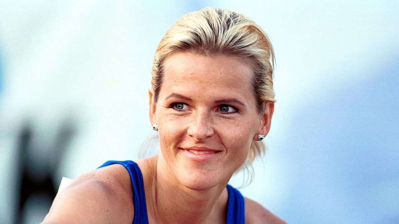 എന്തുകൊണ്ടാണ് ഒളിംപിക്സിനിടെ സെക്സ് ചർച്ചയാകുന്നത്, തുറന്നു പറഞ്ഞ് മുൻ ഒളിംപ്യൻ എന്തുകൊണ്ടാണ് ഒളിംപിക്സിനിടെ സെക്സ് ചർച്ചയാകുന്നത്, തുറന്നു പറഞ്ഞ് മുൻ ഒളിംപ്യൻ