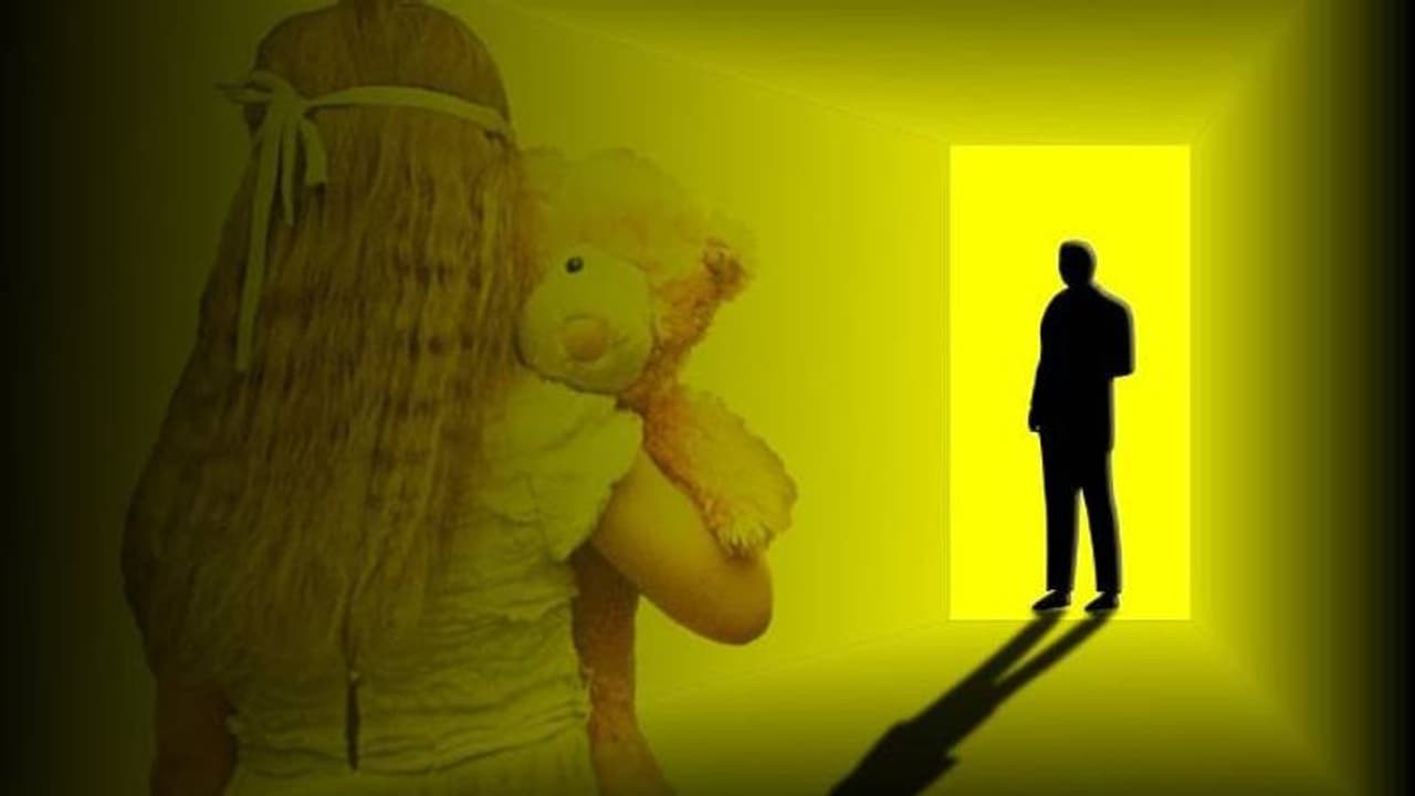 ലണ്ടൻ കെയർ ഹോമുകളിൽ ലൈംഗികമായി പീഡിപ്പിക്കപ്പെട്ടത് നൂറുകണക്കിന് കുട്ടികൾ, ഞെട്ടിക്കുന്ന റിപ്പോർട്ട് ലണ്ടൻ കെയർ ഹോമുകളിൽ ലൈംഗികമായി പീഡിപ്പിക്കപ്പെട്ടത് നൂറുകണക്കിന് കുട്ടികൾ, ഞെട്ടിക്കുന്ന റിപ്പോർട്ട്