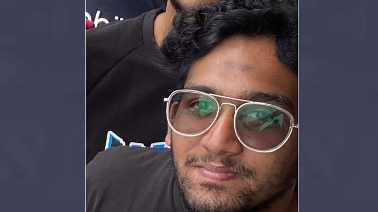 കുട്ടനാട് സന്ദള്ശിക്കാനെത്തിയ സംഘത്തിലെ യുവാവിനെ ആറ്റില് കാണാതായി കുട്ടനാട് സന്ദള്ശിക്കാനെത്തിയ സംഘത്തിലെ യുവാവിനെ ആറ്റില് കാണാതായി