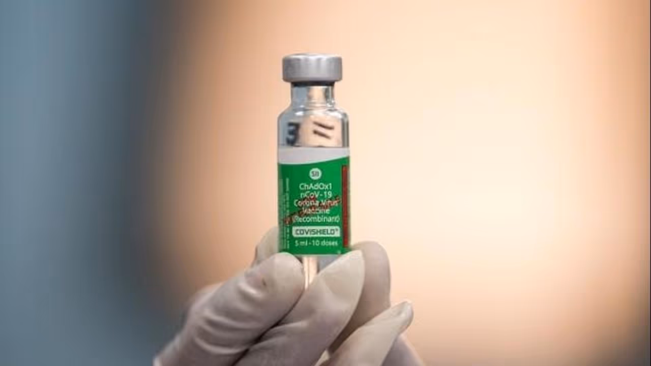 Allow scheduling 2nd COVISHIELD dose after four weeks from first: Kerala HC to Centre