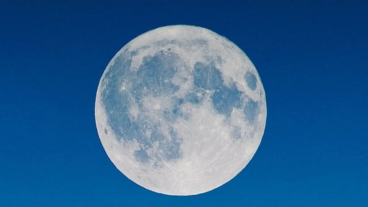Chandrayaan-3 may be launched during third quarter of 2022