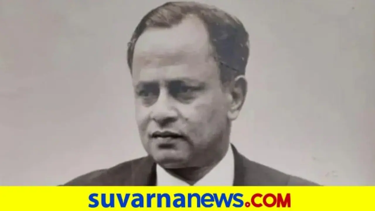 ಭಾರತದ ಬ್ಯಾಡ್ಮಿಂಟನ್ ದಂತಕತೆ ನಂದು ನಾಟೆಕರ್ ಇನ್ನಿಲ್ಲ ಭಾರತದ ಬ್ಯಾಡ್ಮಿಂಟನ್ ದಂತಕತೆ ನಂದು ನಾಟೆಕರ್ ಇನ್ನಿಲ್ಲ