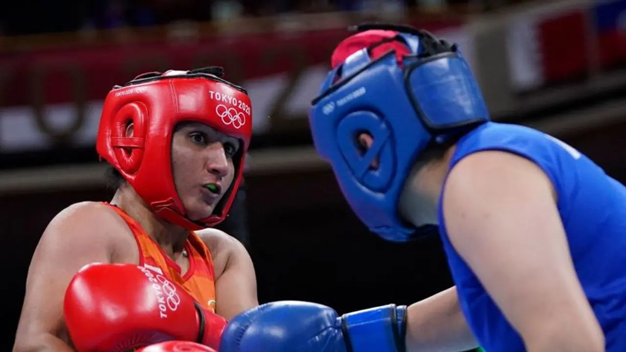 ASBC एशियाई युवा और जूनियर मुक्केबाजी चैंपियनशिप में भारतीय खिलाड़ियों का दमदार प्रदर्शन