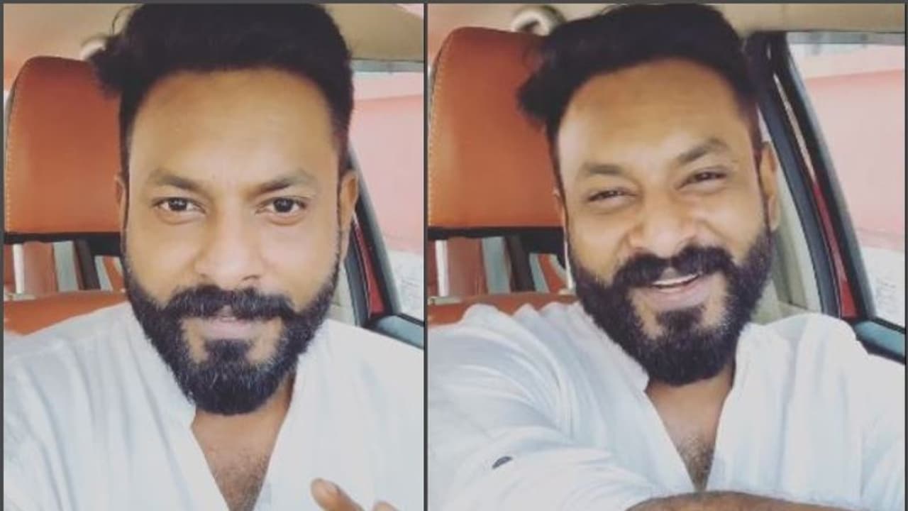 'ഫൈനല് ഫൈവ് പ്രവചിച്ചിട്ട് അതില് ഇടംപിടിച്ചില്ലല്ലോ എന്ന് ചോദിക്കുന്നവരോട്'; കിടിലം ഫിറോസിന്റെ മറുപടി 'ഫൈനല് ഫൈവ് പ്രവചിച്ചിട്ട് അതില് ഇടംപിടിച്ചില്ലല്ലോ എന്ന് ചോദിക്കുന്നവരോട്'; കിടിലം ഫിറോസിന്റെ മറുപടി