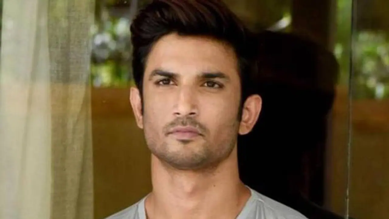 Sushant Singh Rajput's 5 family members killed in Bihar road accident; read details