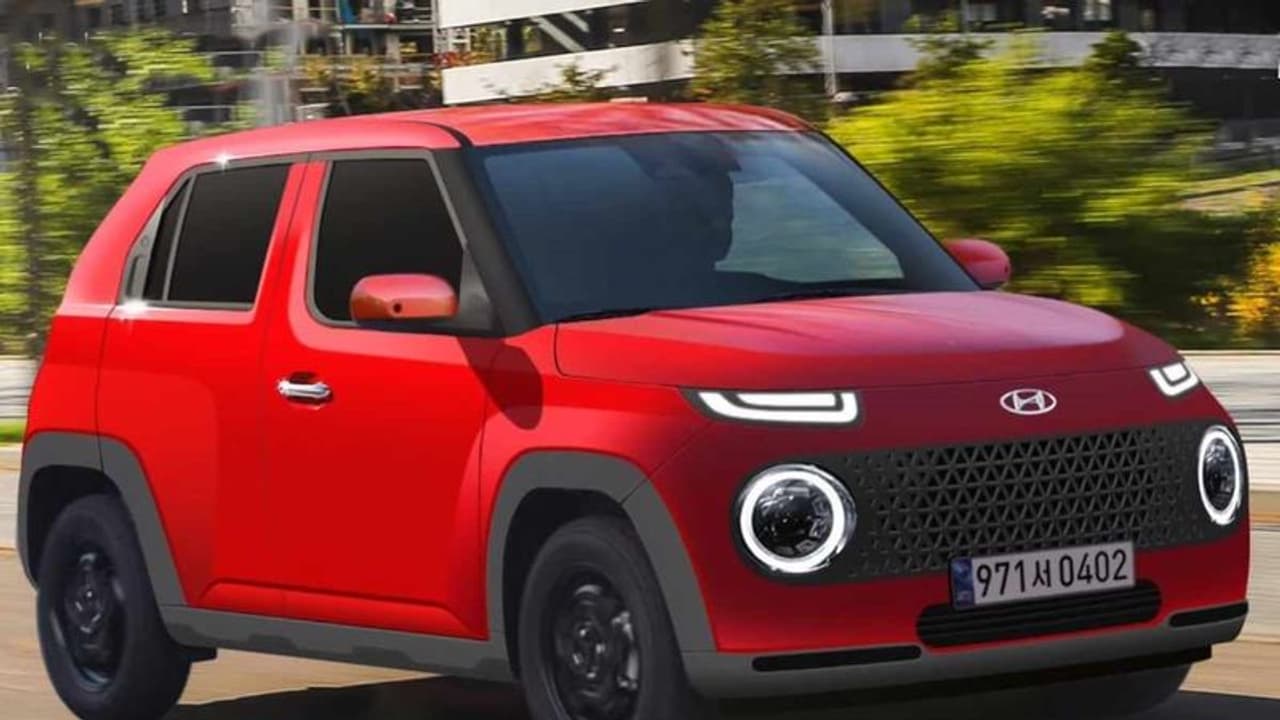 'জিরো টলারেন্স', হুণ্ডাই পাকিস্তানের বিতর্কিত সোশ্যাল পোস্টে বার্তা কোরিয়ান গাড়ি সংস্থার ভারতীয় শাখার