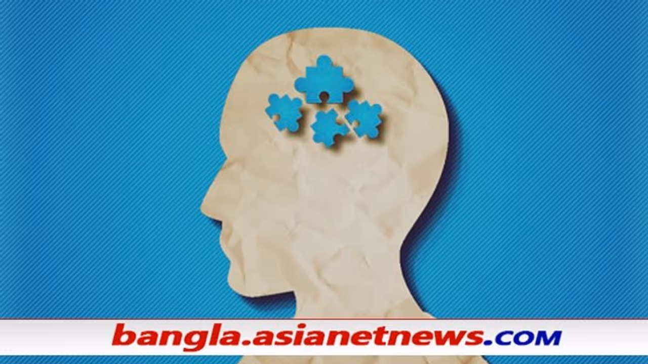 এক রাতে গায়েব ২০ বছরের স্মৃতি, ৩৬ এর যুবক ঘুম থেকে উঠলেন ১৬ র কিশোর হয়ে